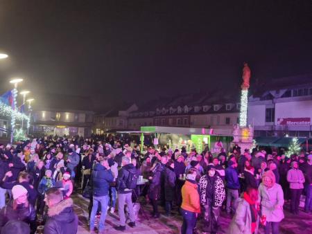 Silvestrovanje Ljutomer (3)